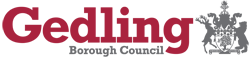 Gedling Logo